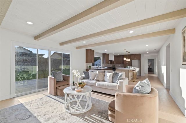 1917 N Omalley Way, Upland, CA 91784