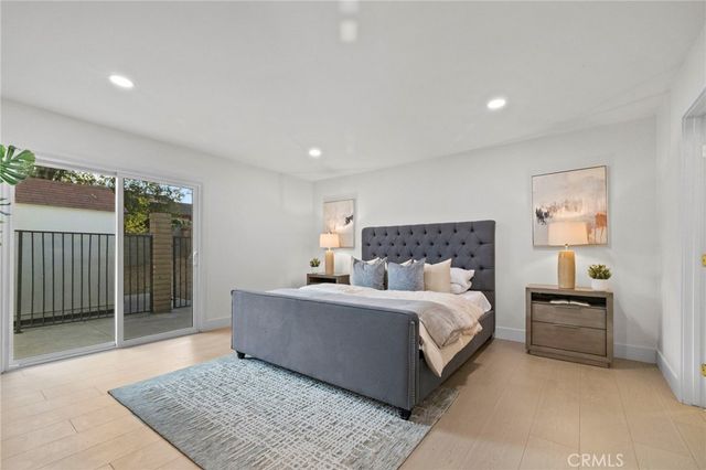 1917 N Omalley Way, Upland, CA 91784