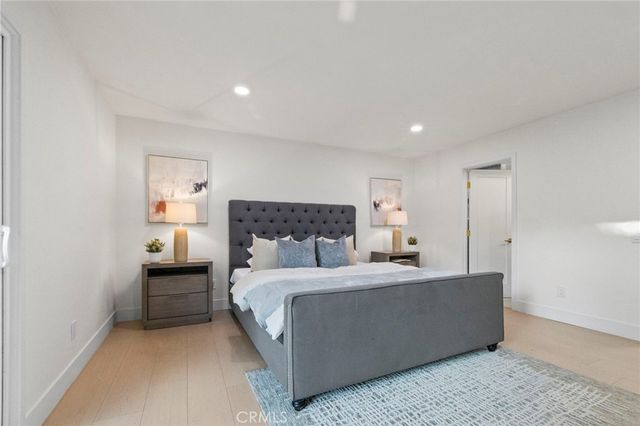 1917 N Omalley Way, Upland, CA 91784