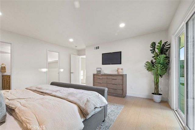 1917 N Omalley Way, Upland, CA 91784