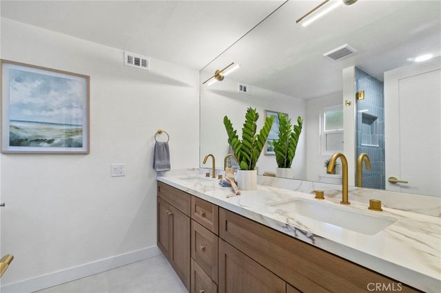 1917 N Omalley Way, Upland, CA 91784