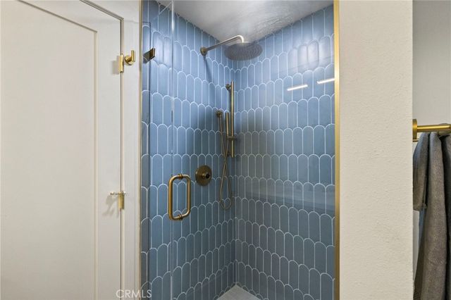 1917 N Omalley Way, Upland, CA 91784