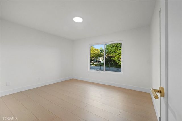 1917 N Omalley Way, Upland, CA 91784