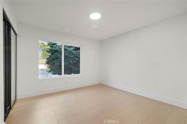 1917 N Omalley Way, Upland, CA 91784