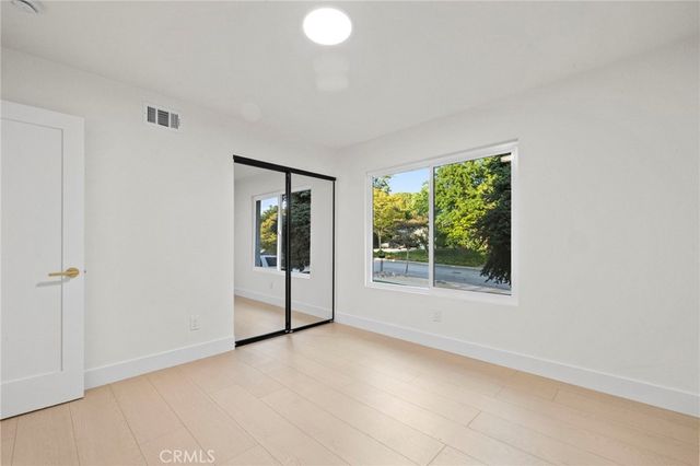 1917 N Omalley Way, Upland, CA 91784