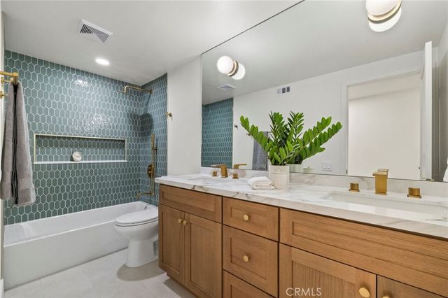 1917 N Omalley Way, Upland, CA 91784