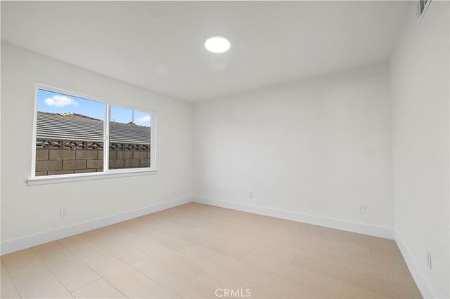 1917 N Omalley Way, Upland, CA 91784