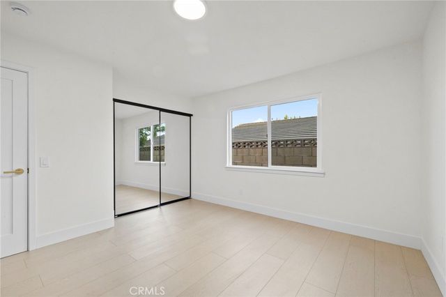 1917 N Omalley Way, Upland, CA 91784