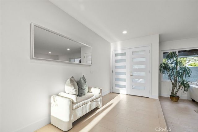 1917 N Omalley Way, Upland, CA 91784