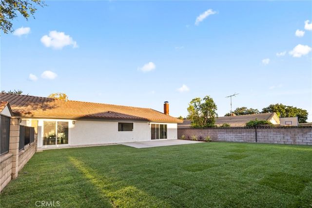 1917 N Omalley Way, Upland, CA 91784