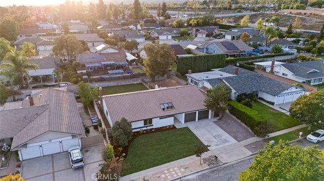 1917 N Omalley Way, Upland, CA 91784