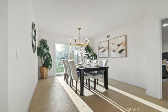 1917 N Omalley Way, Upland, CA 91784