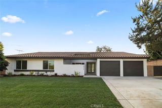 1917 N Omalley Way, Upland, CA 91784