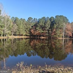 461 Mcdonough Road, Hampton, GA 30228