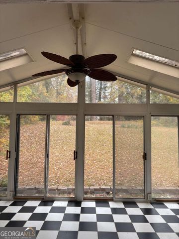 4092 Pepperdine Drive, Decatur, GA 30034