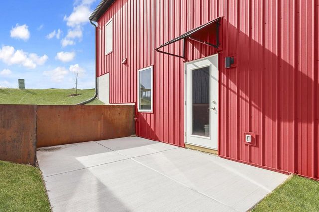 116 Lupine Avenue, Poynette, WI 53955