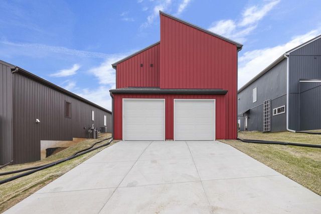 116 Lupine Avenue, Poynette, WI 53955