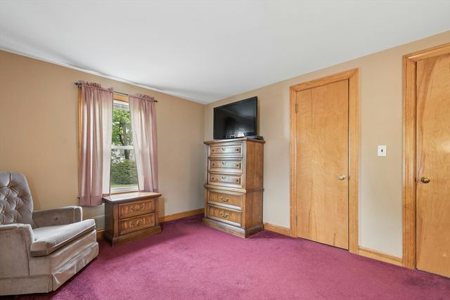 88 Kendall Ave, Framingham, MA 01702