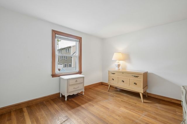 88 Kendall Ave, Framingham, MA 01702