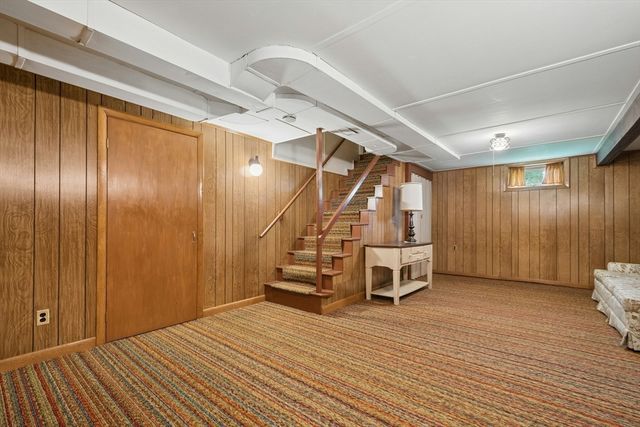 88 Kendall Ave, Framingham, MA 01702