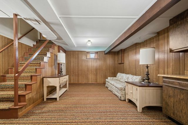 88 Kendall Ave, Framingham, MA 01702