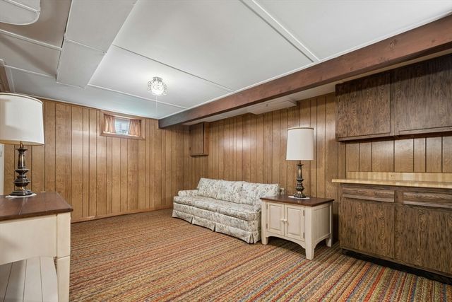 88 Kendall Ave, Framingham, MA 01702