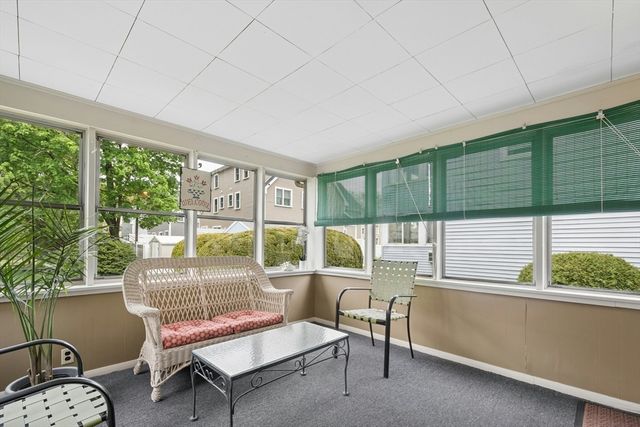 88 Kendall Ave, Framingham, MA 01702