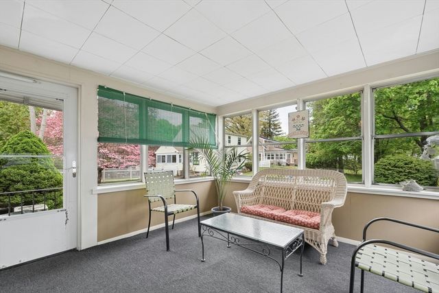 88 Kendall Ave, Framingham, MA 01702