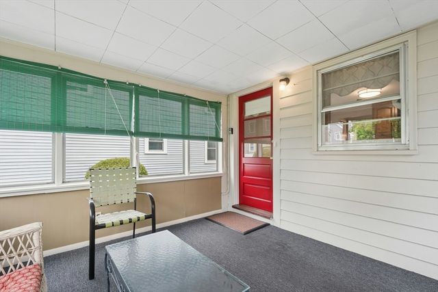 88 Kendall Ave, Framingham, MA 01702