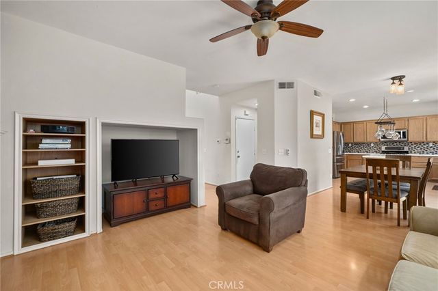 15542 Timberidge Lane, Chino Hills, CA 91709