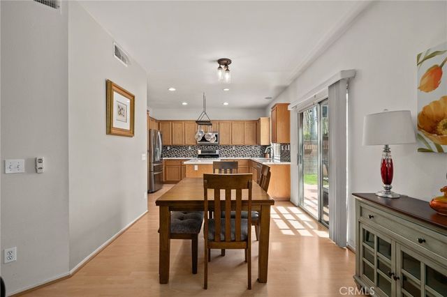 15542 Timberidge Lane, Chino Hills, CA 91709