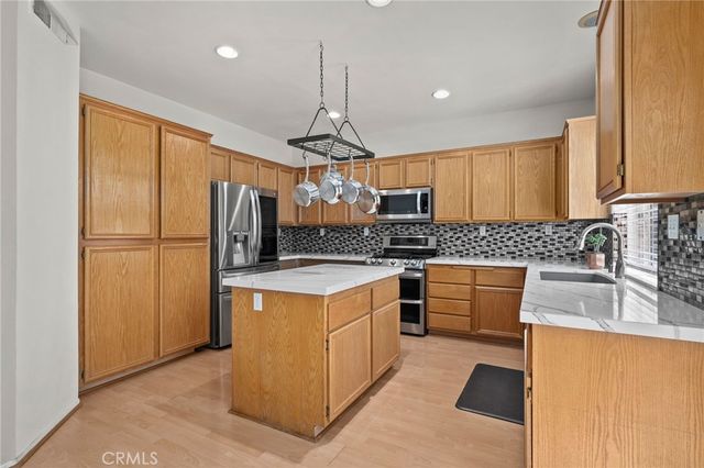 15542 Timberidge Lane, Chino Hills, CA 91709