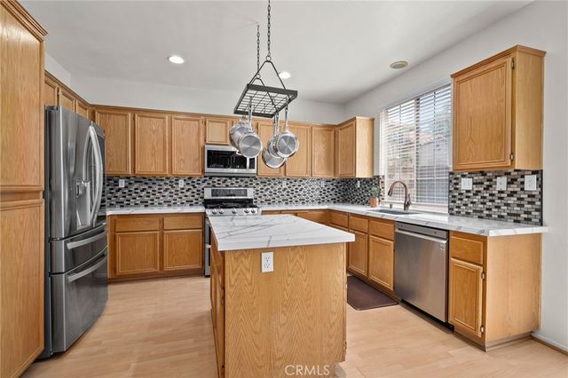 15542 Timberidge Lane, Chino Hills, CA 91709