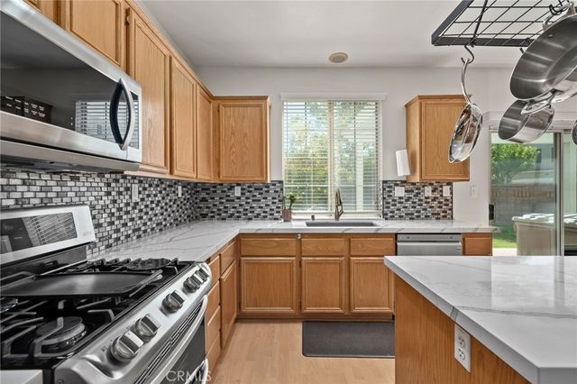 15542 Timberidge Lane, Chino Hills, CA 91709