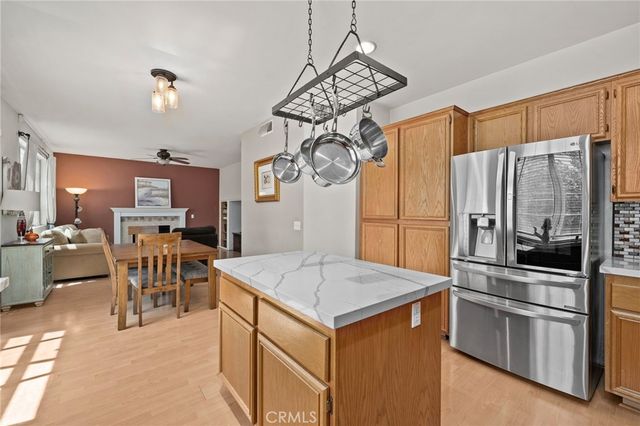 15542 Timberidge Lane, Chino Hills, CA 91709