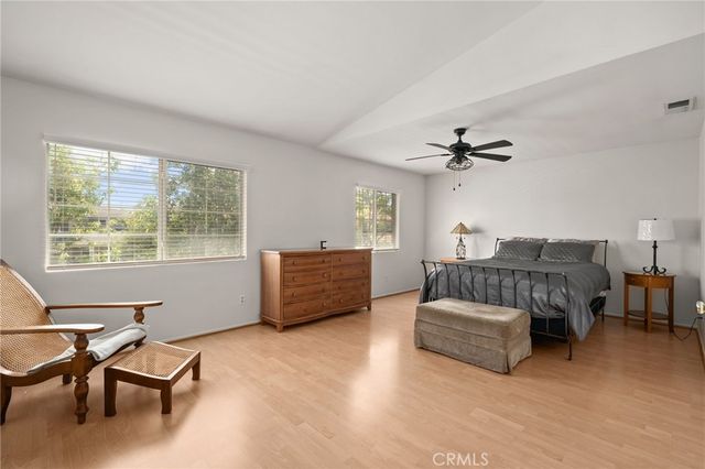 15542 Timberidge Lane, Chino Hills, CA 91709