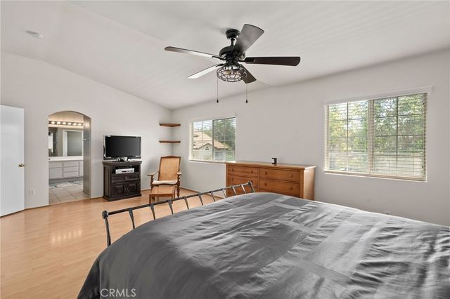 15542 Timberidge Lane, Chino Hills, CA 91709