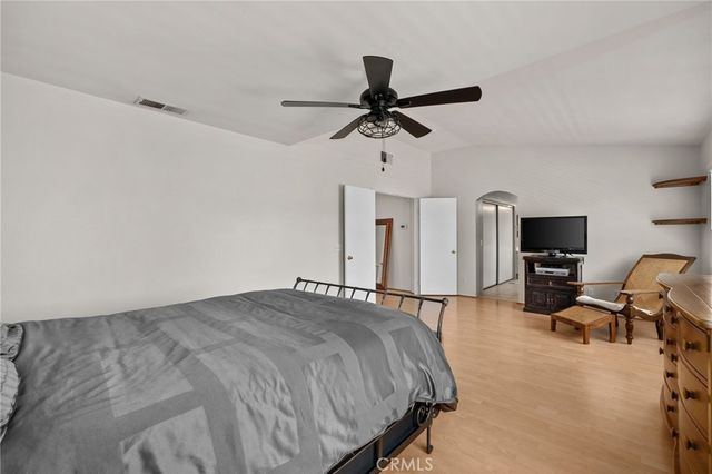 15542 Timberidge Lane, Chino Hills, CA 91709