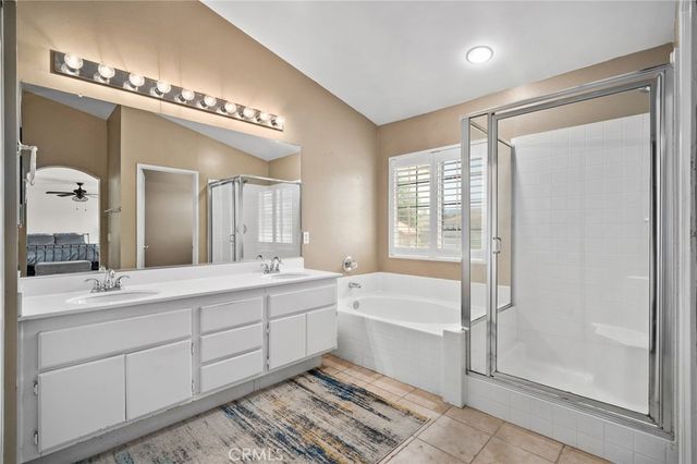 15542 Timberidge Lane, Chino Hills, CA 91709