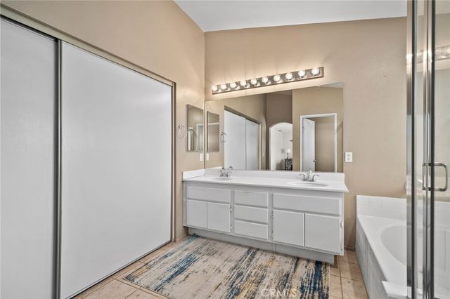 15542 Timberidge Lane, Chino Hills, CA 91709