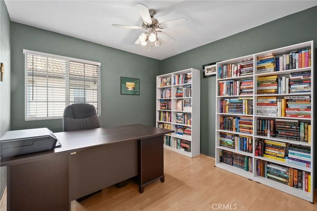 15542 Timberidge Lane, Chino Hills, CA 91709