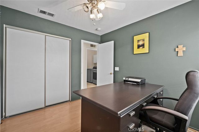 15542 Timberidge Lane, Chino Hills, CA 91709
