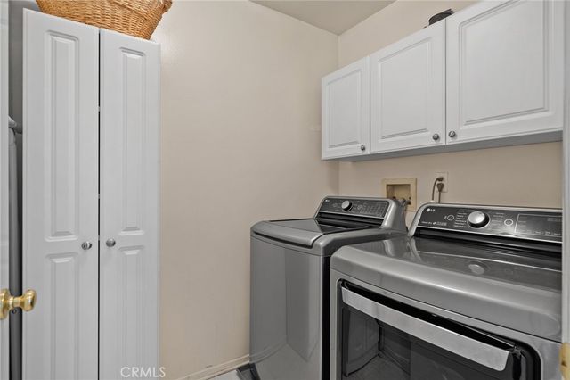 15542 Timberidge Lane, Chino Hills, CA 91709
