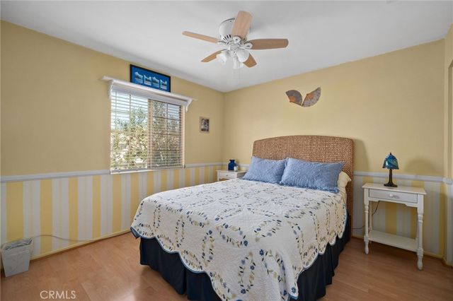 15542 Timberidge Lane, Chino Hills, CA 91709