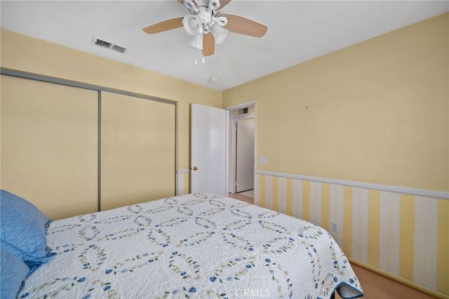 15542 Timberidge Lane, Chino Hills, CA 91709