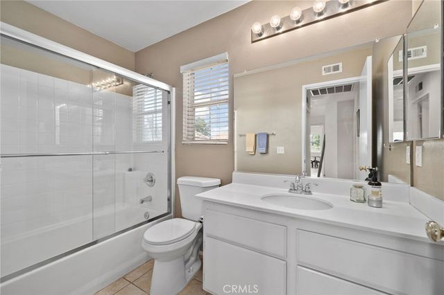 15542 Timberidge Lane, Chino Hills, CA 91709