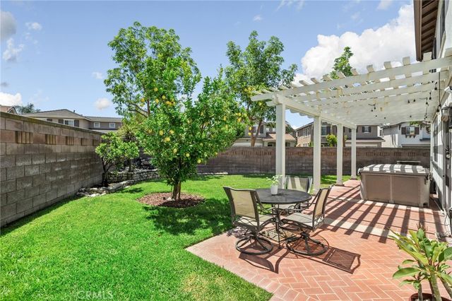 15542 Timberidge Lane, Chino Hills, CA 91709