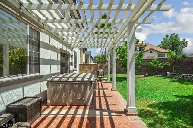 15542 Timberidge Lane, Chino Hills, CA 91709