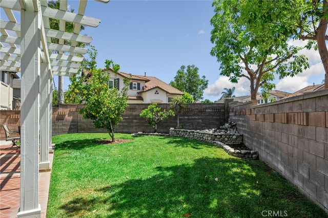 15542 Timberidge Lane, Chino Hills, CA 91709