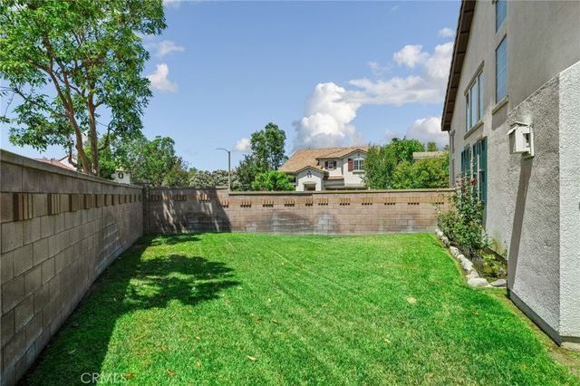 15542 Timberidge Lane, Chino Hills, CA 91709